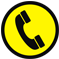 Numéro de téléphone des Centrales de malaxage d'asphalte à proximité